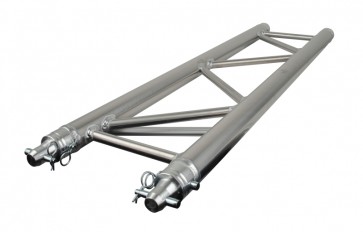 Forlængerstykke 100 cm