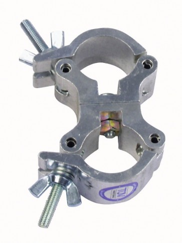 SHOWTEC 32mm swivel Coupler max100kg