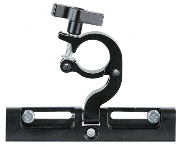 Moving Head Clamp Universal