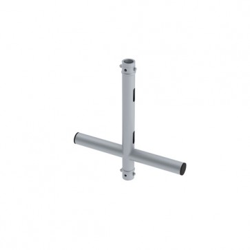 T-Downrigger 45x50 cm FT/FQ truss