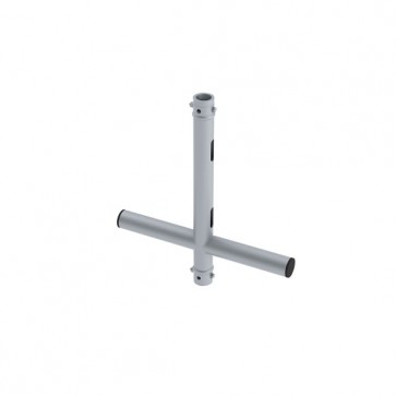 T-Downrigger 45x50 cm GT/GQ truss
