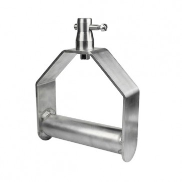 Single Downrigger FT/FQ truss