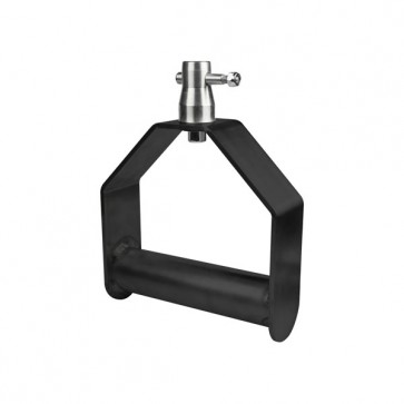 Single Downrigger FT/FQ truss sort