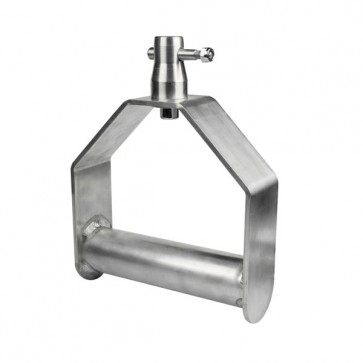 Single Downrigger GT/GQ truss