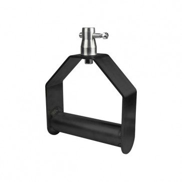 Single Downrigger GT/GQ truss sort