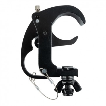 Showgear Snap Coupler