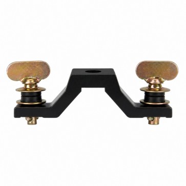 Showgear QuickLock Bracket 2
