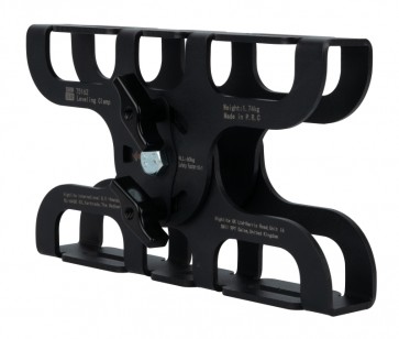 Showgear Levelling Clamp