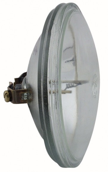 Par 36 GE - 120V 650W - DWE