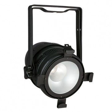 Showtec PAR64 100W LED COB blanklight UV