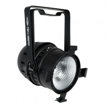 Showtec PAR 64 100W LED COB UV