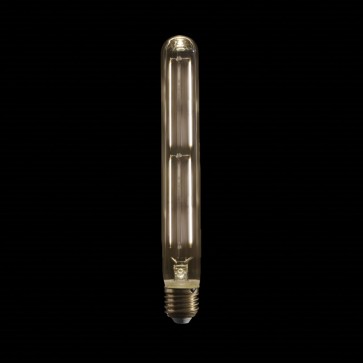 Showtec LED filament lyskilde T9 225mm