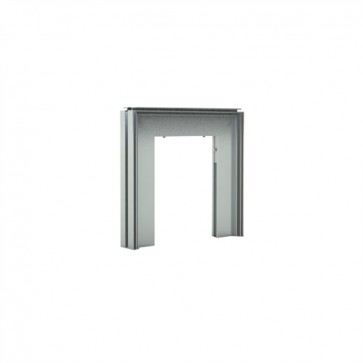 Wentex SET Frame rammesystem - A-Modul 25x25 cm