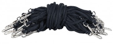 Grippon Kabuki Cord