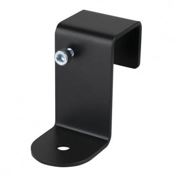 Flex adaptor til 4-vejs connector