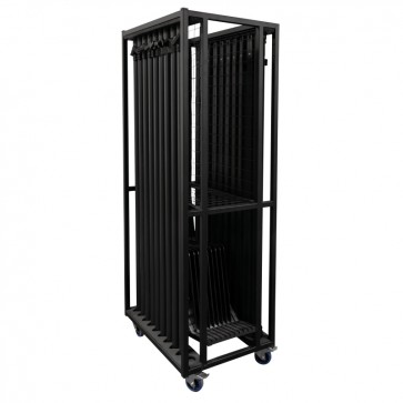 Wentex Pipe & Drape sæt 3m