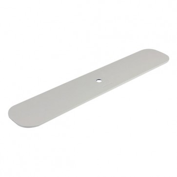 Wentex SET Frame baseplate 45 x 8 cm
