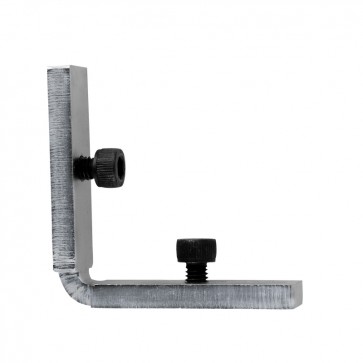 Wentex SET Frame hjørnebeslag 2