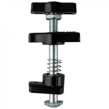 Set Frame Hammer Quick Lock