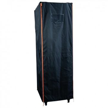Wentex Cover til Transport Trolley 3
