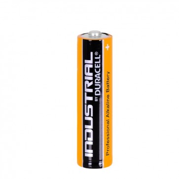 Duracell Procell AAA 1,5V alkaline batteri