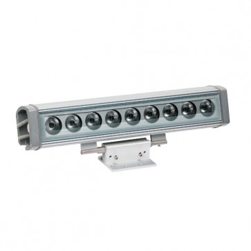 Lugano Bar 9 LED RGB