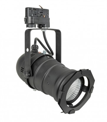 Artecta PAR 30 Track Light Warm-On-Dim