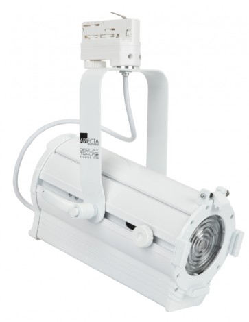 Artecta Display Track Fresnel 50 SW