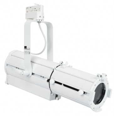 Artecta Display Track Profile 50 SW