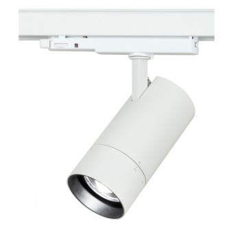 Artecta Newark 30 W CCT Zoom 20°-60°
