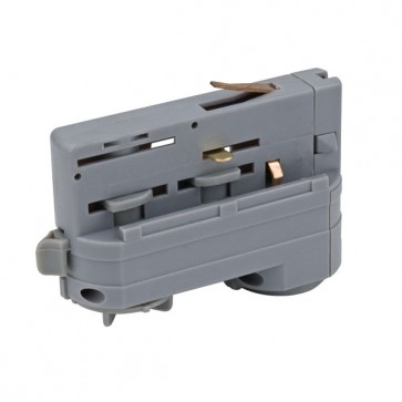 Adapter (Silver)