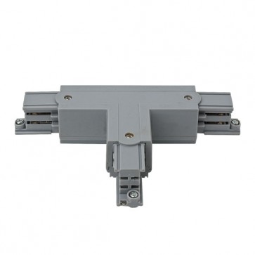 Right T Flexible connector (Si