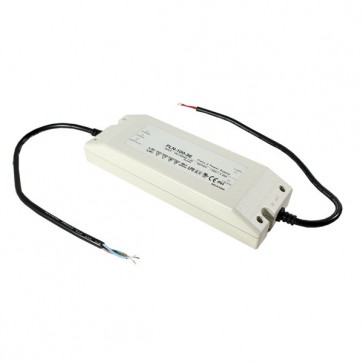 LED power supply IP64 12V 60W