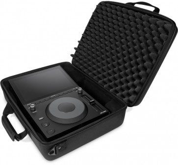AlphaTheta DJC-1500XBAG taske til CDJ-1500X