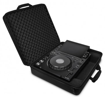 CDJ-3000X Taske