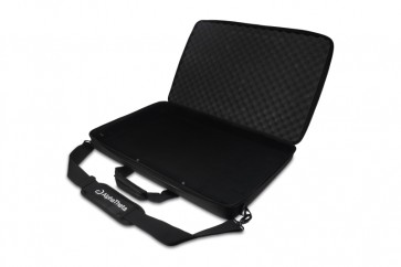 AlphaTheta DJC-AN BAG taske til XDJ-AN