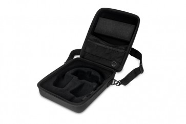 AlphaTheta DJC-F CASE taske til HDJ-F hovedtelefoner