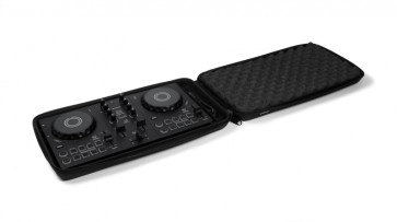 AlphaTheta DDJ-FLX2 taske