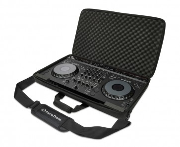 AlphaTheta DDJ-GRV6 taske