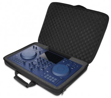 AlphaTheta DJC-OMNISDUO taske