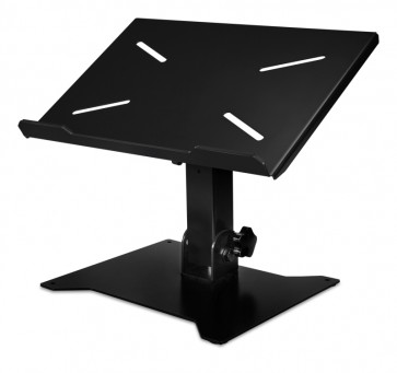 AlphaTheta DJC-STS2 DJ stand