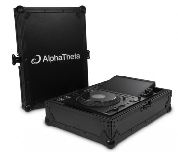 CDJ-3000X Flightcase