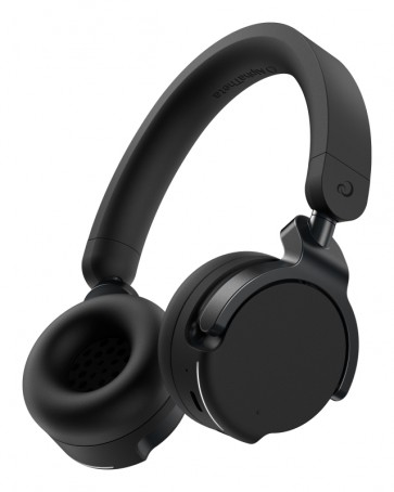 AlphaTheta HDJ-F9