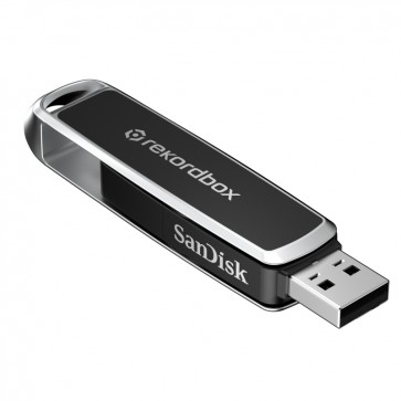 Sandisk Rekordbox USB stick 1TB