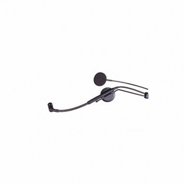 Audio Technica headset