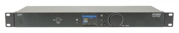 DAP IR-150BT Media Player