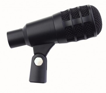 DAP DM-20 Dynamisk low-frequency tromme mic