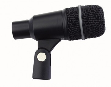 DAP DM-25 Dynamisk tromme & percussion mic