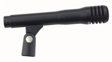 DAP CM-10 Akustisk kondensator mikrofon