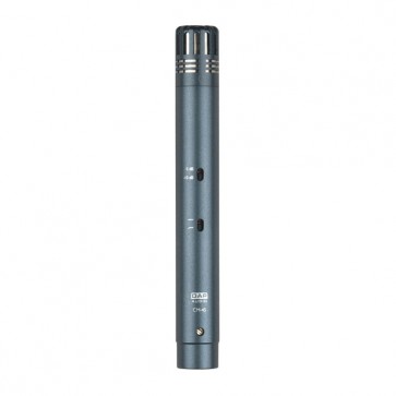 DAP CM-45 Overhead instrument mikrofon